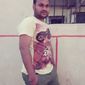 Javed Ayub Malik photo №73007