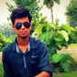 Himanshu  Gangwar photo №73044