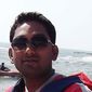 abhishek  srivastava photo №77696