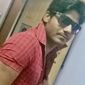 Alok  Verma photo №83642