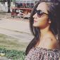 Apsara  Aggarwal photo №86725
