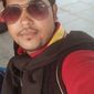 sunil kumar ray photo №88788