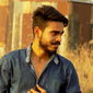 gajendra pratap singh photo №98677