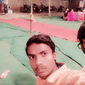 ARVIND KUMAR YADAV photo №100505