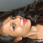 Shamika  Kadam photo №712