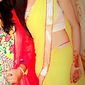 Aashi  Gupta photo №16193