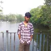 Shivang  Swaraj photo №125295