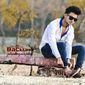Kartik  Mehra photo №41415