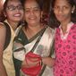 Priyanka Manoj Gupta photo №48828