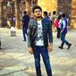 Mayank  Mishra photo №52024