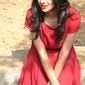 aditi  singh photo №57017