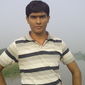 Ujjwal kumar  Singh photo №67681