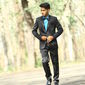 ANTHONY VIRENDRA RAIBOLE photo №85092