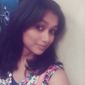 ANSHU  PRASAD photo №86421