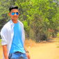 dhruval patel d photo №90665