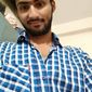 Nikhil  Pandey photo №28286