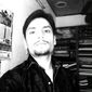 Asif  Ali photo №32277