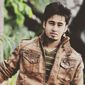 Anis   photo №31675