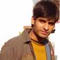 Pawan  Dixit photo №41821