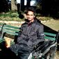 Surya  Dev photo №39909