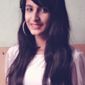 Diksha  Sharma photo №42224