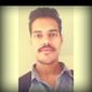Ajit Mohan Dhamale ( Deshmukh ) photo №47580