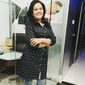sheetal  sharma photo №63108