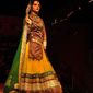 shweta  singh photo №73011