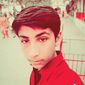 Manav   photo №76638