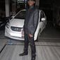 Harish Yadav  Yadav photo №76842