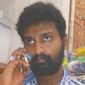 syed syed ibrahim photo №77872