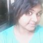 Lavanya  Shree photo №83027