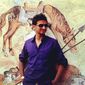 Sahil Shashikant Pathak photo №89344