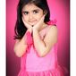 Krisha Jaymin Dave photo №99416