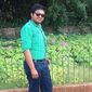 Pallav Banerjee  Partha photo №101628
