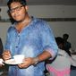 vinay  somula photo №109200