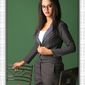 Ishani  Mukhopadhyay photo №28001