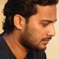 Ujjwal  Prakash photo №59236