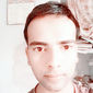Piyush   photo №33442