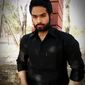 Shubham  Upadhyay photo №59705