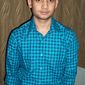 Anurag  Yadav photo №5103