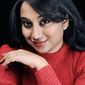 Aditi  Basu photo №66856