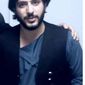 YouSuf Khan D Khan photo №70391