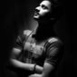 Parag  Patil photo №85032