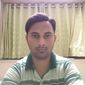Vishwajit Ashok Palwe photo №86113