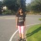 syeda sayyu syeda photo №88134