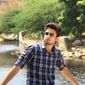 Akhil Kumar Attri photo №90633