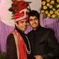 Prateek  Haswani photo №95877