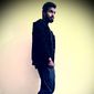 rahul  chandra photo №96881
