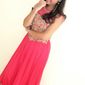 Unnati  Parmar photo №102295